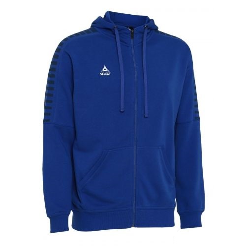 Толстовка Select Torino zip hoodie синяя 625200-040, Толстовка Select Torino zip hoodie синяя XL 625200-040
Толстовка Select Torino zip hoodie синяя 625200-040, Толстовка Select Torino zip hoodie синяя XL 625200-040