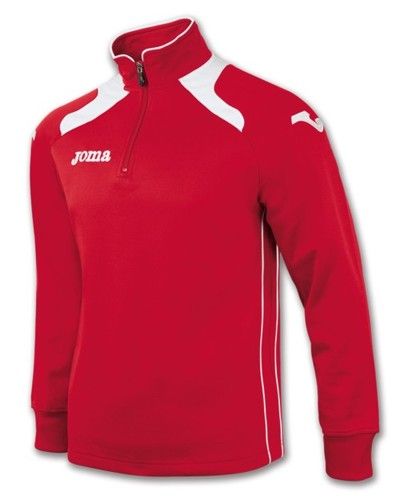 Реглан красный Joma CHAMPION II 1016.12.60, Реглан красный Joma CHAMPION II 5XS 1016.12.60
Реглан красный Joma CHAMPION II 1016.12.60, Реглан красный Joma CHAMPION II 5XS 1016.12.60