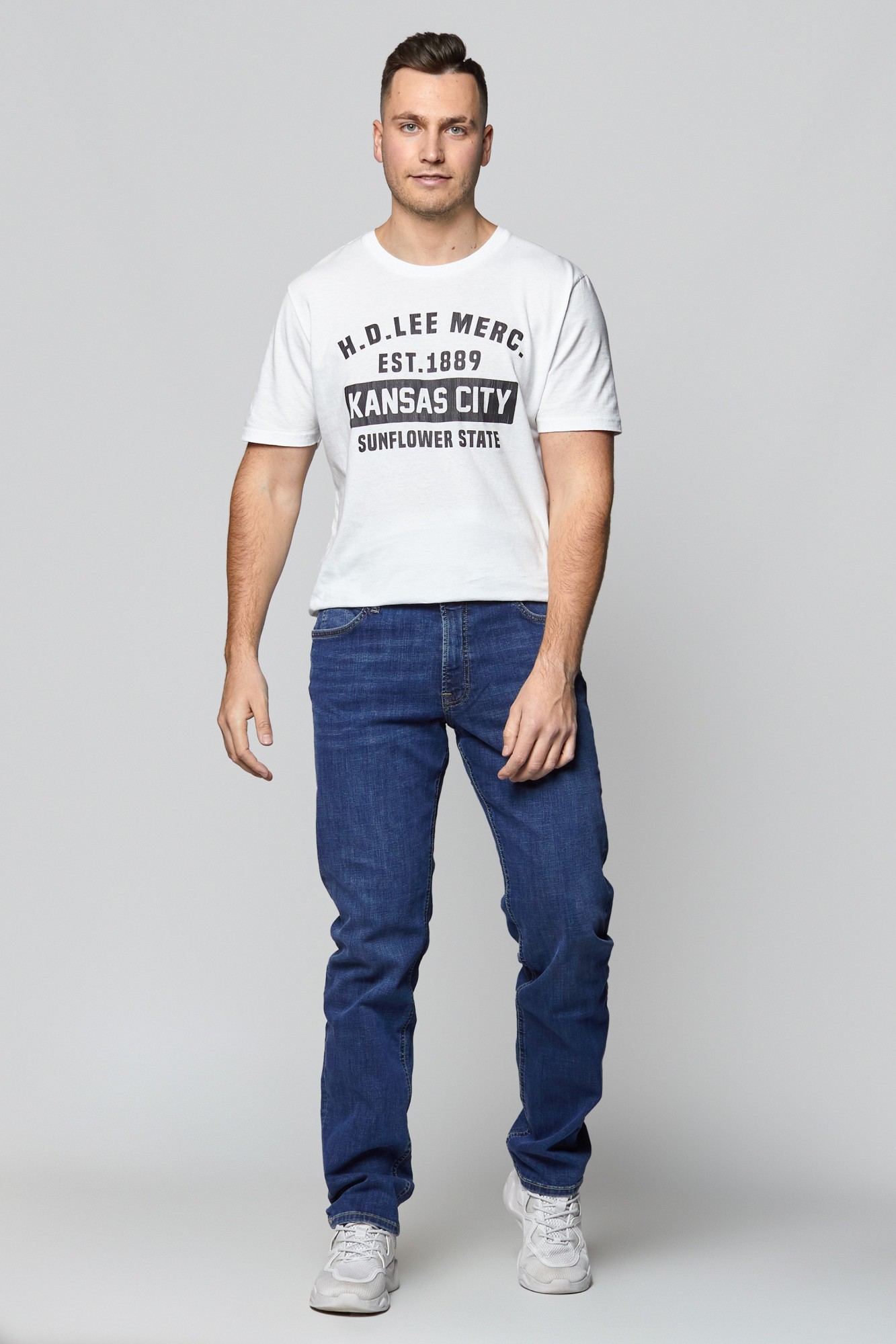 Джинсы Lee Western Biker Relaxed Fit Синий, Джинсы Lee Western Biker Relaxed Fit Синий 31-34
Джинсы Lee Western Biker Relaxed Fit Синий, Джинсы Lee Western Biker Relaxed Fit Синий 31-34