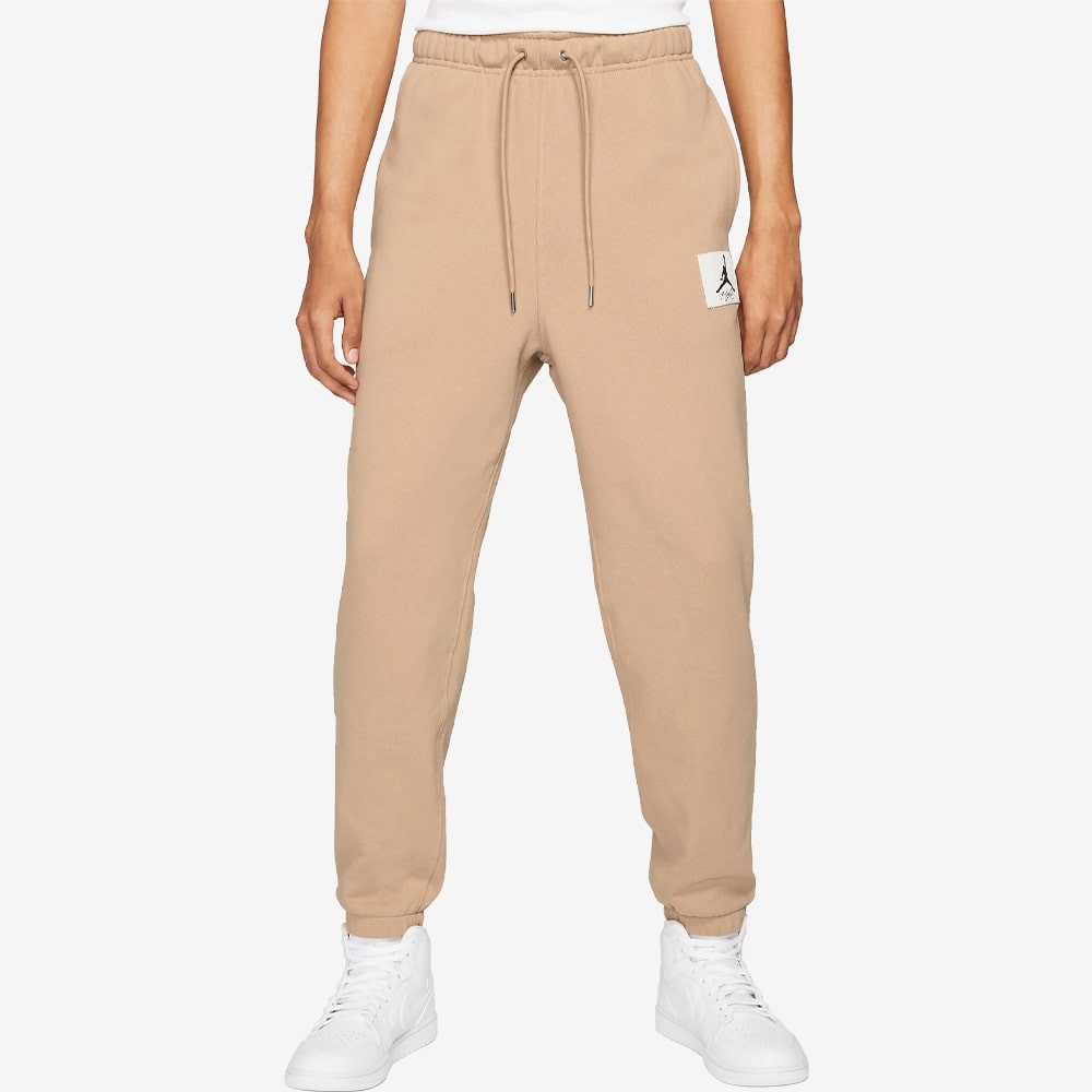 Штаны Jordan Essentials Statement Fleece Pants DA9812-245, Штаны Jordan Essentials Statement Fleece Pants M DA9812-245
Штаны Jordan Essentials Statement Fleece Pants DA9812-245, Штаны Jordan Essentials Statement Fleece Pants M DA9812-245