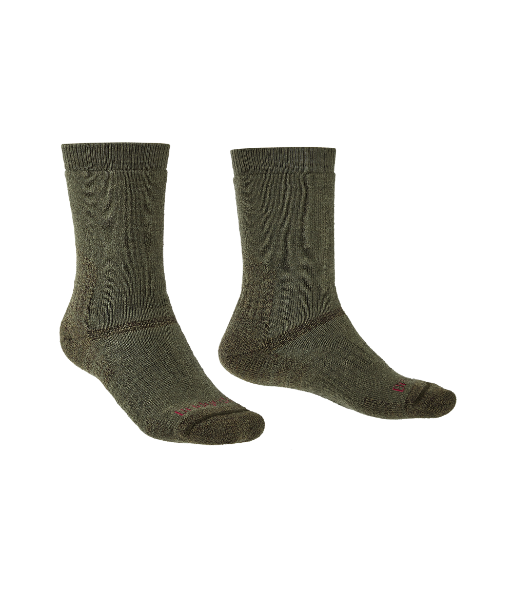 Носки Bridgedale Explorer HeavyWeight Boot (M.P.) olive (710151.531, Носки Bridgedale Explorer HeavyWeight Boot (M.P.) olive (710151.531.L)
Носки Bridgedale Explorer HeavyWeight Boot (M.P.) olive (710151.531, Носки Bridgedale Explorer HeavyWeight Boot (M.P.) olive (710151.531.L)