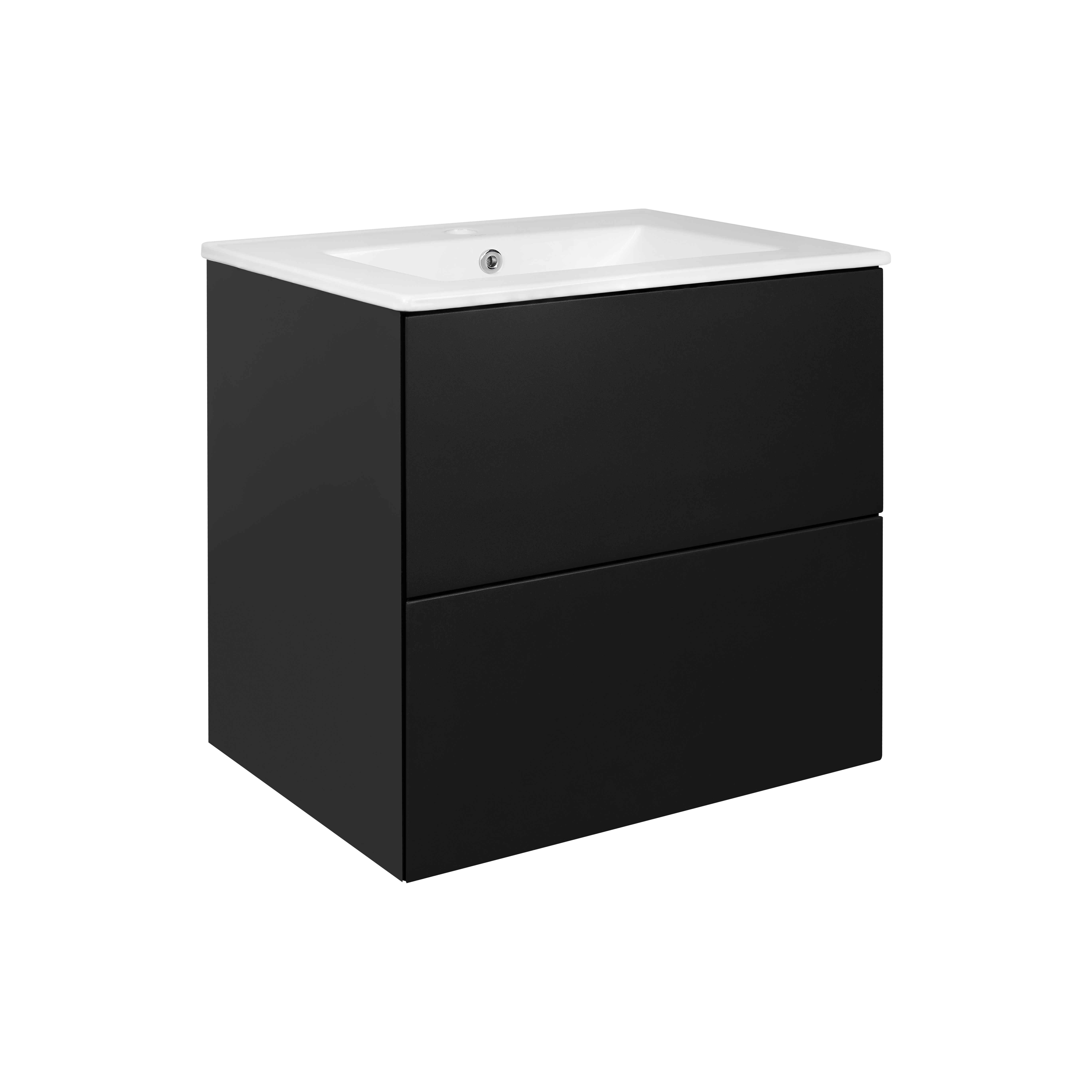 Комплект Qtap Tern 600х580х437 Matt black тумба подвесная + раковина врезная QT1772TPL6023060CMB
Комплект Qtap Tern 600х580х437 Matt black тумба подвесная + раковина врезная QT1772TPL6023060CMB