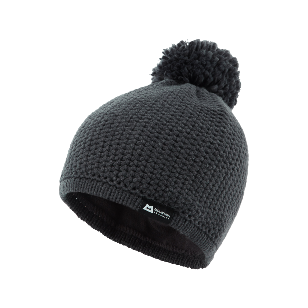 Шапка Mountain Equipment Aurel Wmns Blue nights (ME-003715.01403, Шапка Mountain Equipment Aurel Wmns One size Blue nights (ME-003715.01403)
Шапка Mountain Equipment Aurel Wmns Blue nights (ME-003715.01403, Шапка Mountain Equipment Aurel Wmns One size Blue nights (ME-003715.01403)