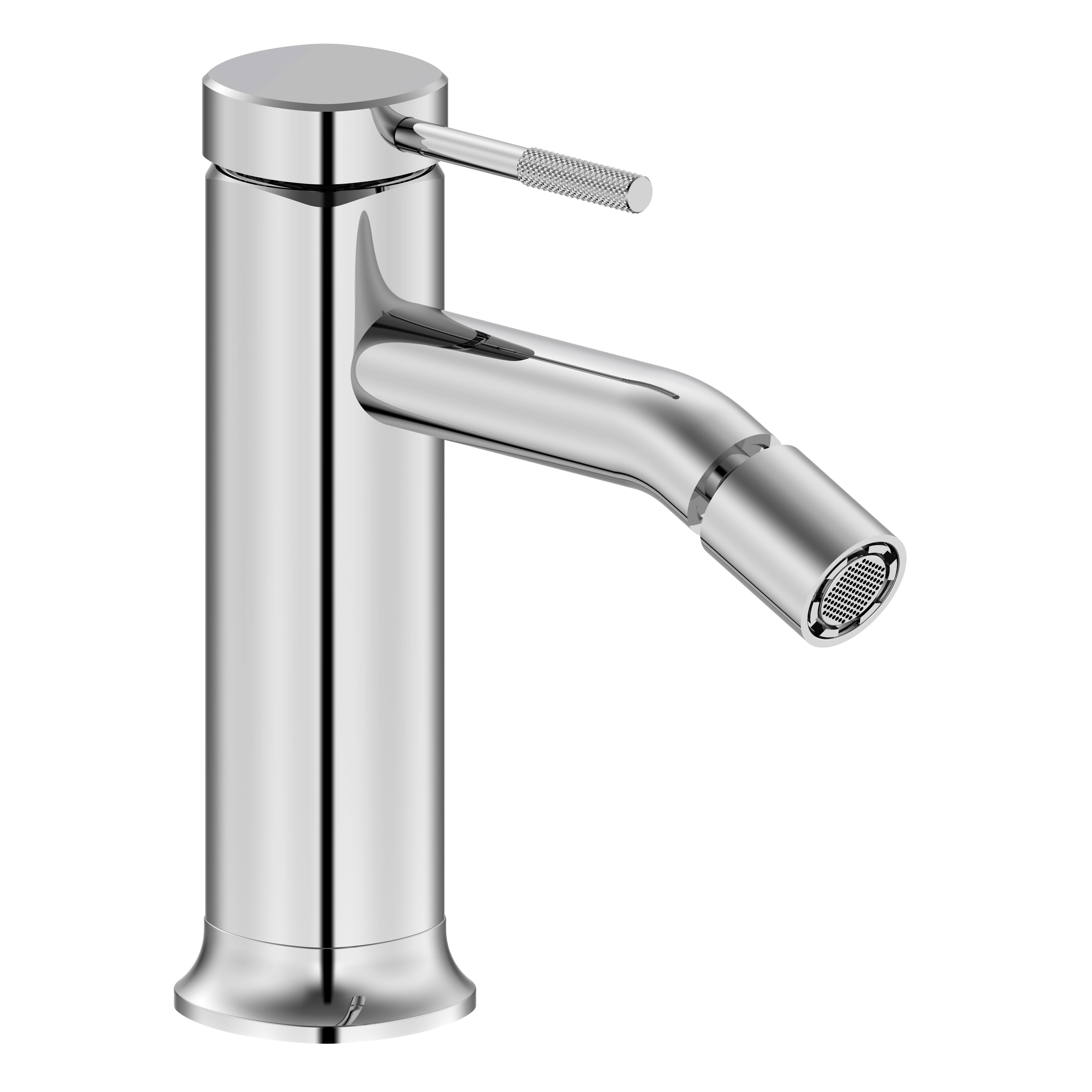 Смеситель для биде IMPRESE BRENTA ZMK071901070
Смеситель для биде IMPRESE BRENTA ZMK071901070