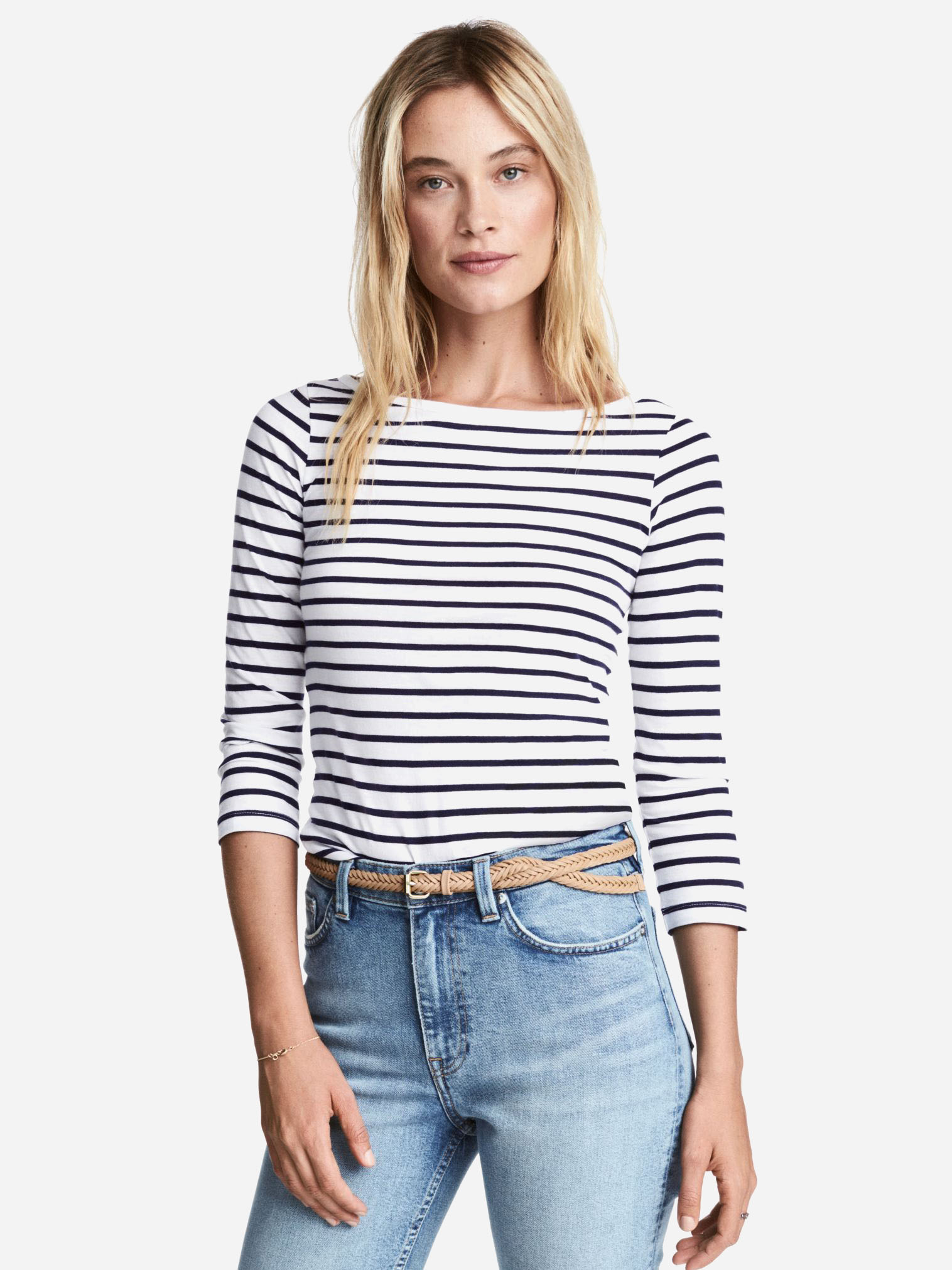 Лонгслив H& 0508911-5 Белый (СА2000001894828, Лонгслив H&M 0508911-5 M Белый (СА2000001894828)
Лонгслив H& 0508911-5 Белый (СА2000001894828, Лонгслив H&M 0508911-5 M Белый (СА2000001894828)
