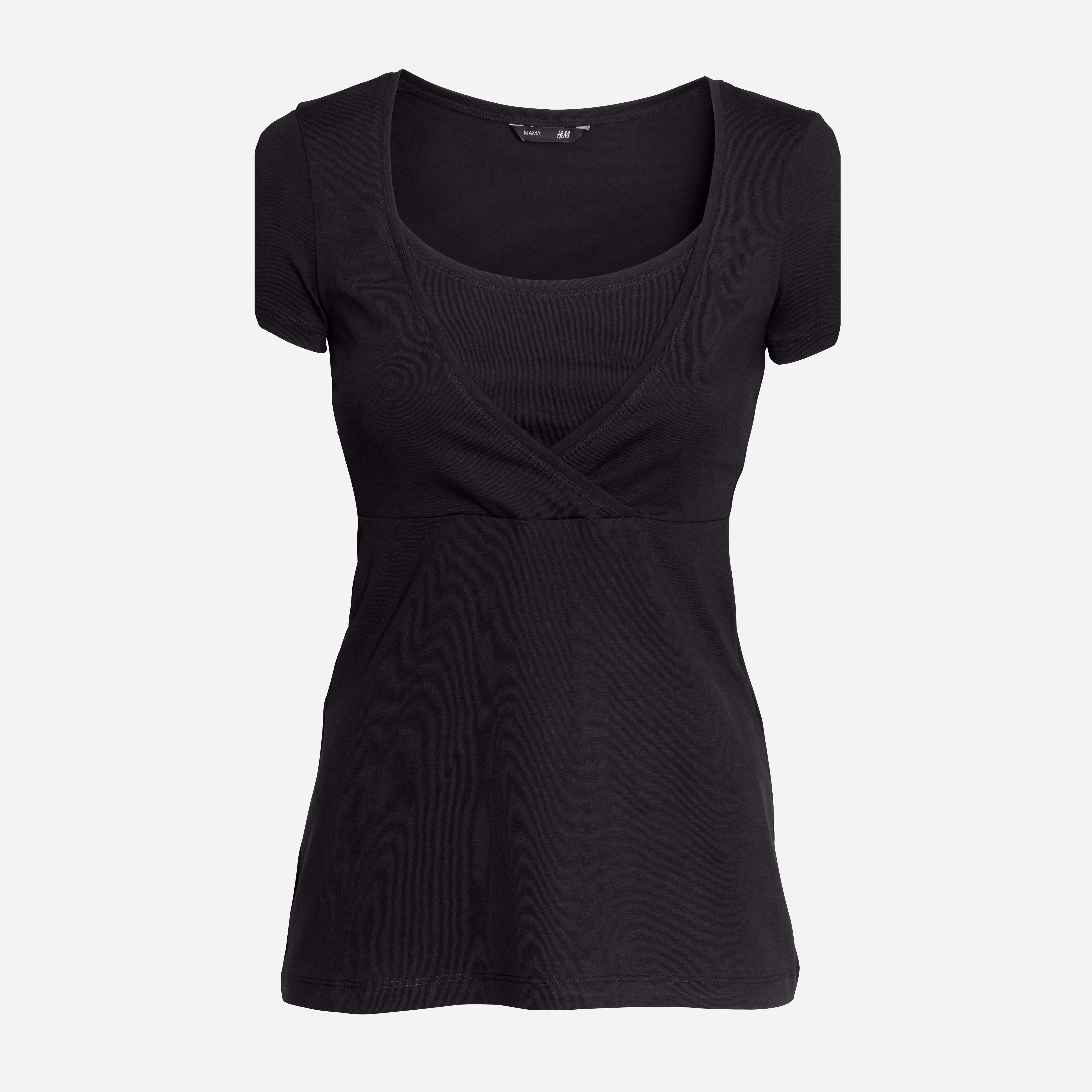 Футболка H&M 112-80433414-001 Черная (СА2000001152348, Футболка H&M 112-80433414-001 S Черная (СА2000001152348)
Футболка H&M 112-80433414-001 Черная (СА2000001152348, Футболка H&M 112-80433414-001 S Черная (СА2000001152348)