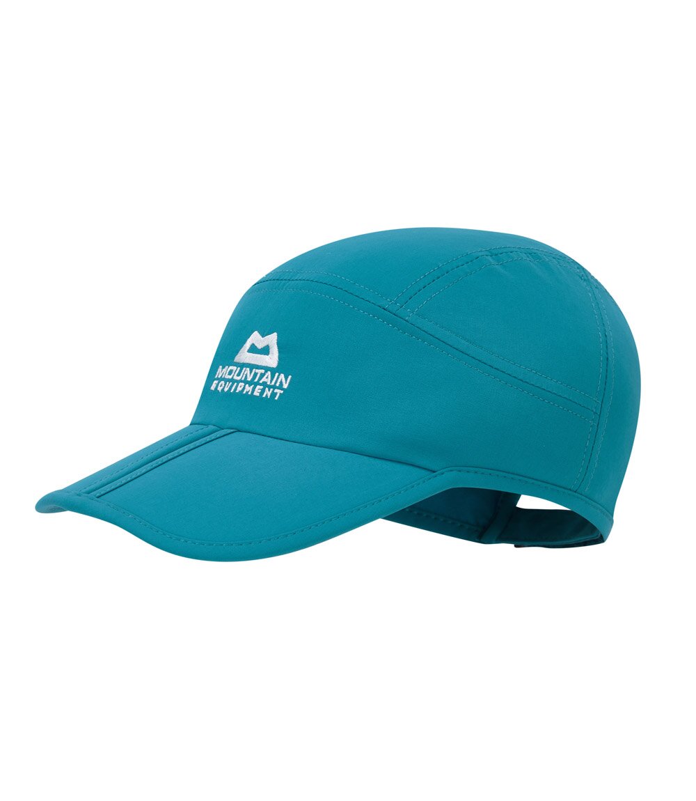 Кепка Mountain Equipment Squall Cap Tasman Blue (ME-001596.01398, Кепка Mountain Equipment Squall Cap One size Tasman Blue (ME-001596.01398)
Кепка Mountain Equipment Squall Cap Tasman Blue (ME-001596.01398, Кепка Mountain Equipment Squall Cap One size Tasman Blue (ME-001596.01398)