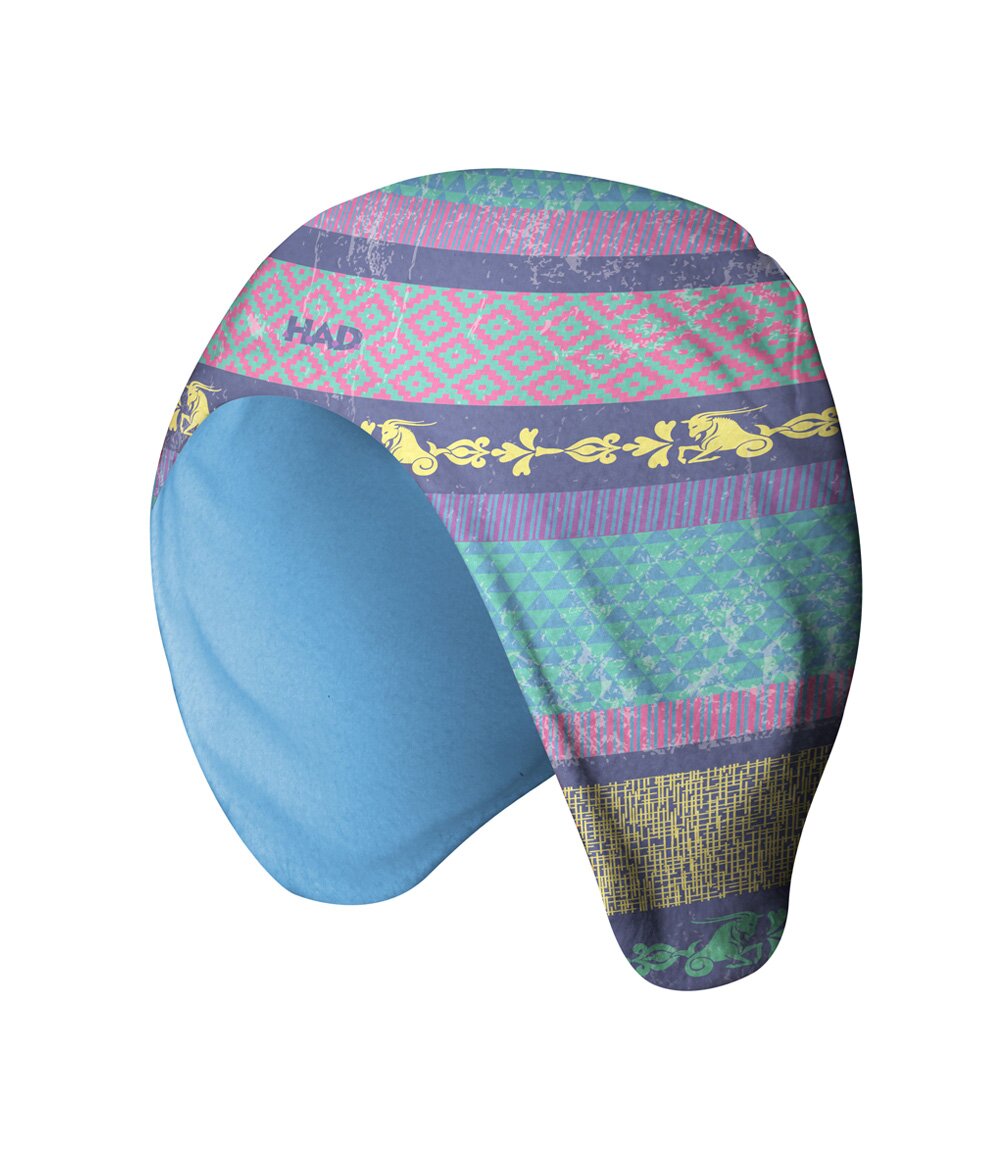 Шапка H.A.D. Printed Fleece Kids Flap Beanie Voll Bock + Lightblue Fleece (HA634-0338)
Шапка H.A.D. Printed Fleece Kids Flap Beanie Voll Bock + Lightblue Fleece (HA634-0338)