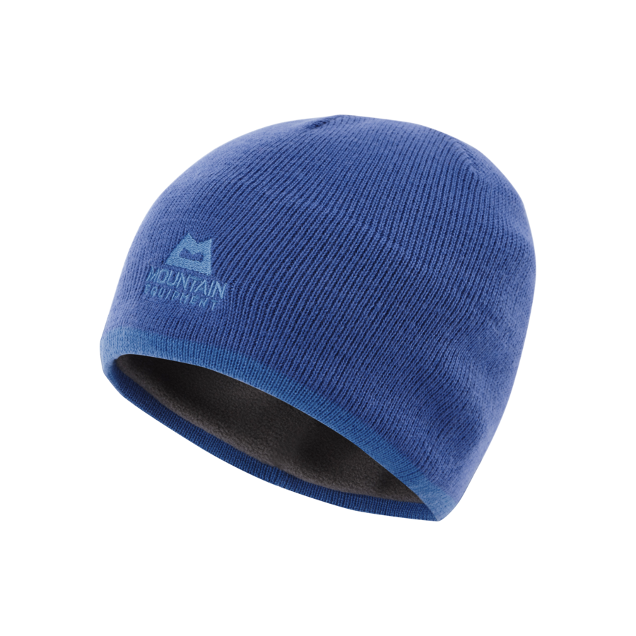 Шапка Mountain Equipment Plain Knitted Beanie Lapis Blue/Finch Blue (ME-000787.01535, Шапка Mountain Equipment Plain Knitted Beanie One size Lapis Blue/Finch Blue (ME-000787.01535)
Шапка Mountain Equipment Plain Knitted Beanie Lapis Blue/Finch Blue (ME-000787.01535, Шапка Mountain Equipment Plain Knitted Beanie One size Lapis Blue/Finch Blue (ME-000787.01535)