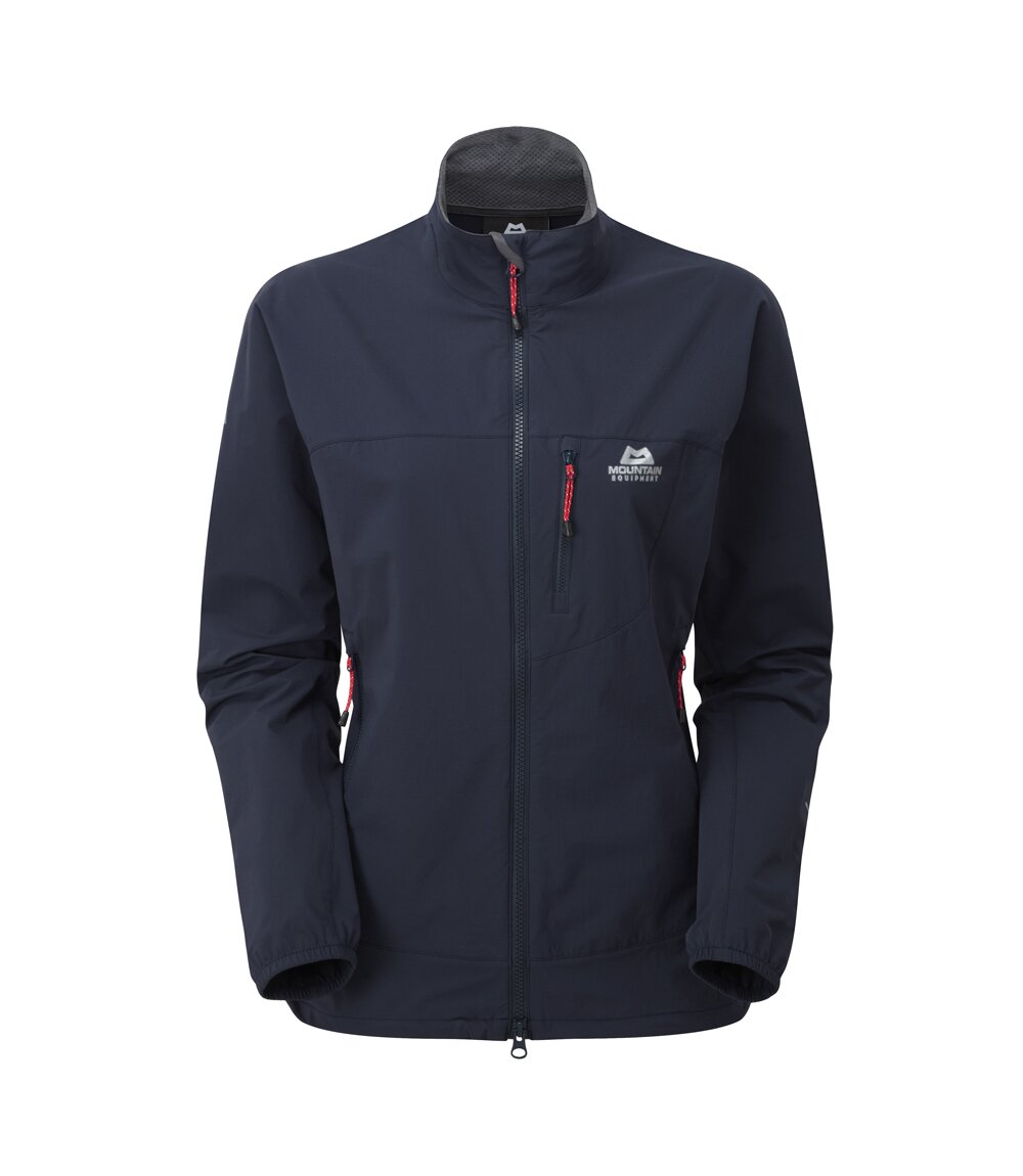 Куртка Mountain Equipment Echo Wmns Softshell Jacket 12 Cosmos (ME-002018.01286.12)
Куртка Mountain Equipment Echo Wmns Softshell Jacket 12 Cosmos (ME-002018.01286.12)
