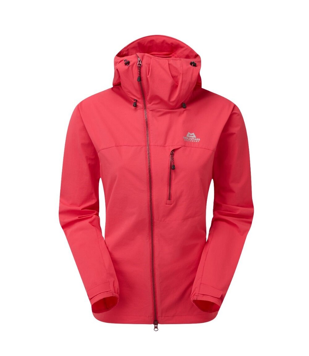 Куртка Mountain Equipment Squall Wmns Hooded Softshell Jacket (2019) 12 Virtual pink (ME-002929.01417.12)
Куртка Mountain Equipment Squall Wmns Hooded Softshell Jacket (2019) 12 Virtual pink (ME-002929.01417.12)