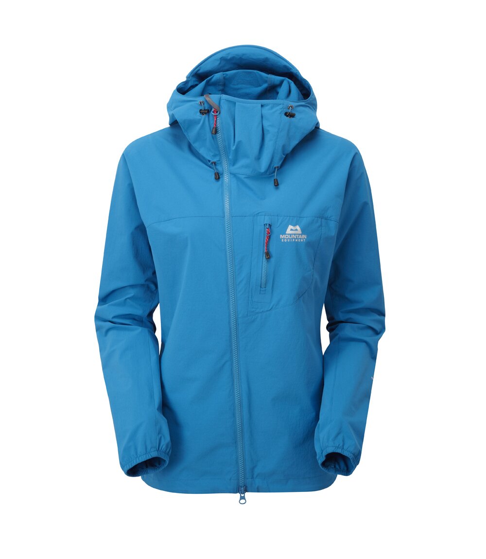 Куртка Mountain Equipment Squall Wmns Hooded Softshell Jacket 12 lagoon blue (ME-001072.01214.12)
Куртка Mountain Equipment Squall Wmns Hooded Softshell Jacket 12 lagoon blue (ME-001072.01214.12)