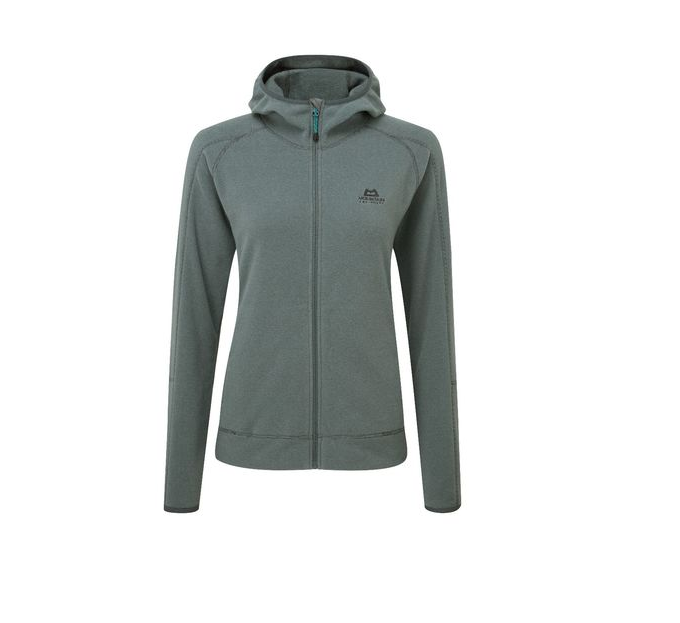 Кофта Mountain Equipment Diablo Hooded Wmns Jacket 14 Moorland slate (ME-002534.01465.14)
Кофта Mountain Equipment Diablo Hooded Wmns Jacket 14 Moorland slate (ME-002534.01465.14)