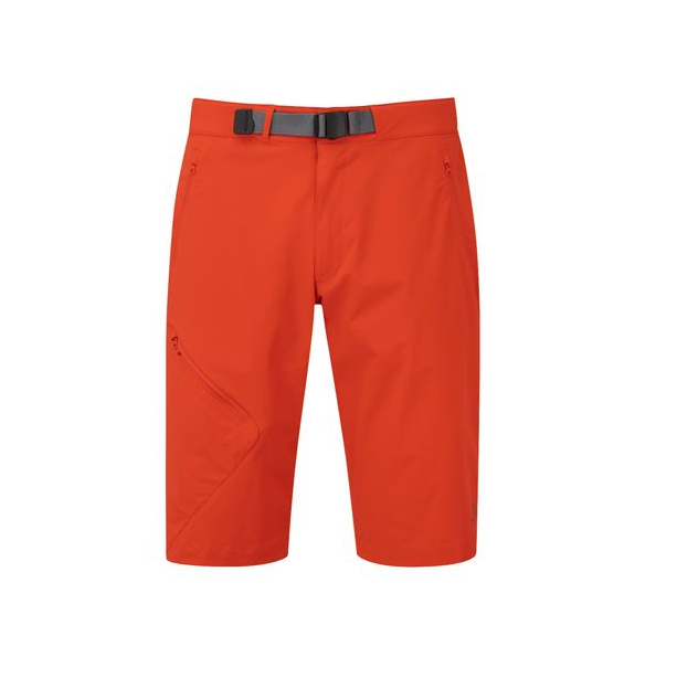 Шорты Mountain Equipment Comici Short Cardinal Orange (ME-002350S.01252, Шорты Mountain Equipment Comici Short 28 Cardinal Orange (ME-002350S.01252.28)
Шорты Mountain Equipment Comici Short Cardinal Orange (ME-002350S.01252, Шорты Mountain Equipment Comici Short 28 Cardinal Orange (ME-002350S.01252.28)