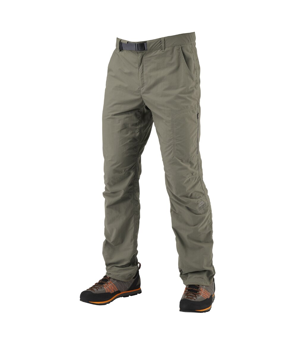 Брюки Mountain Equipment Approach Reg Pant Mudstone (ME-002020R.01269, Брюки Mountain Equipment Approach Reg Pant 30 Mudstone (ME-002020R.01269.30)
Брюки Mountain Equipment Approach Reg Pant Mudstone (ME-002020R.01269, Брюки Mountain Equipment Approach Reg Pant 30 Mudstone (ME-002020R.01269.30)