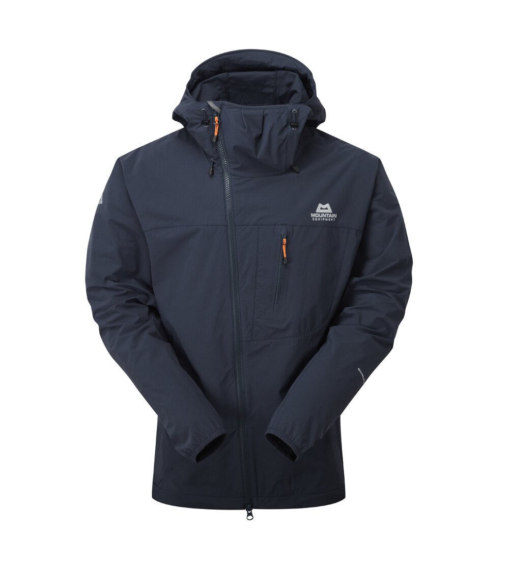 Куртка Mountain Equipment Squall Hooded Softshell Jacket Cosmos (ME-001071.01286, Куртка Mountain Equipment Squall Hooded Softshell Jacket S Cosmos (ME-001071.01286.S)
Куртка Mountain Equipment Squall Hooded Softshell Jacket Cosmos (ME-001071.01286, Куртка Mountain Equipment Squall Hooded Softshell Jacket S Cosmos (ME-001071.01286.S)