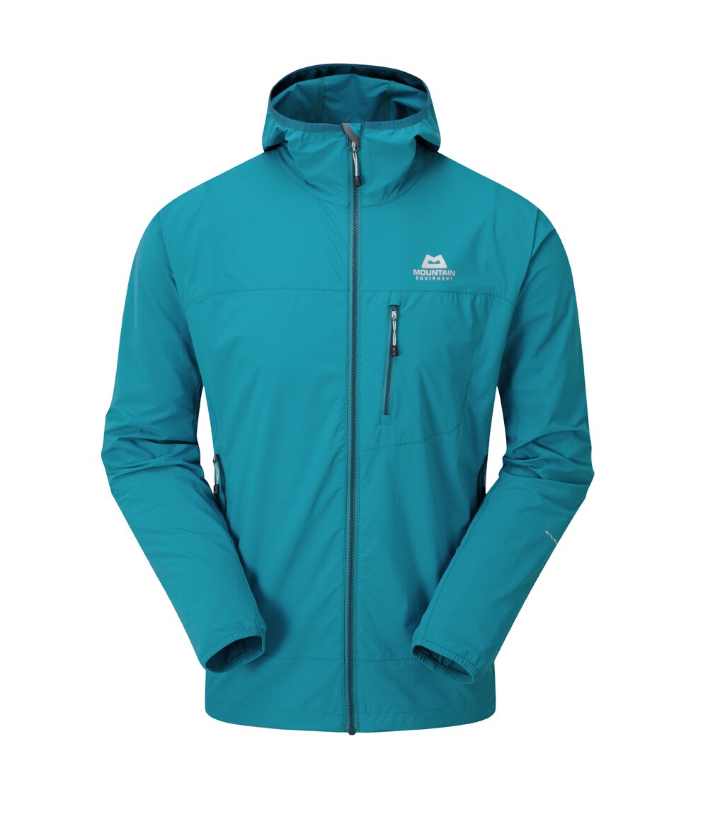 Куртка Mountain Equipment Echo Hooded Softshell Jacket Tasman Blue (ME-002352.01398, Куртка Mountain Equipment Echo Hooded Softshell Jacket L Tasman Blue (ME-002352.01398.L)
Куртка Mountain Equipment Echo Hooded Softshell Jacket Tasman Blue (ME-002352.01398, Куртка Mountain Equipment Echo Hooded Softshell Jacket L Tasman Blue (ME-002352.01398.L)