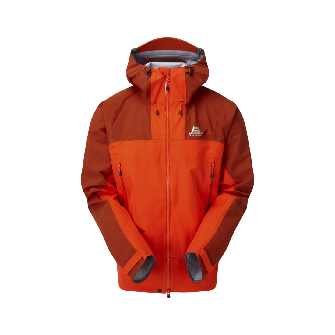 Куртка Mountain Equipment Rupal Jacket Magma/Bracken (ME-005429.01540, Куртка Mountain Equipment Rupal Jacket L Magma/Bracken (ME-005429.01540.L)
Куртка Mountain Equipment Rupal Jacket Magma/Bracken (ME-005429.01540, Куртка Mountain Equipment Rupal Jacket L Magma/Bracken (ME-005429.01540.L)