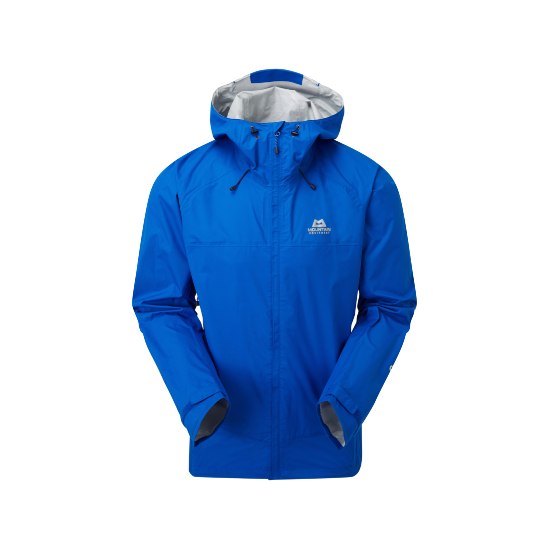 Куртка Mountain Equipment Zeno Jacket Lapis blue (ME-002013.01513, Куртка Mountain Equipment Zeno Jacket M Lapis blue (ME-002013.01513.M)
Куртка Mountain Equipment Zeno Jacket Lapis blue (ME-002013.01513, Куртка Mountain Equipment Zeno Jacket M Lapis blue (ME-002013.01513.M)