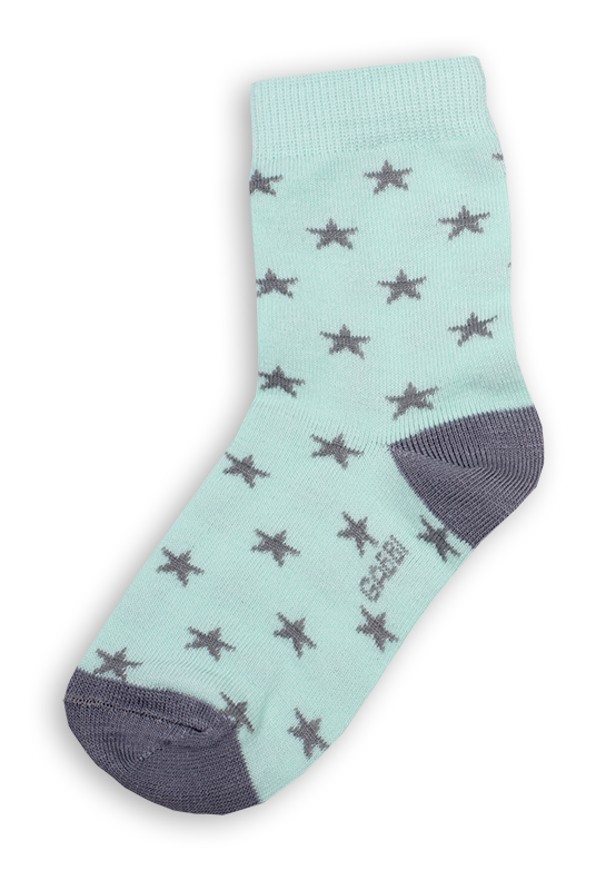 Детские носки для девочки NSD-6 демисезонные, Детские носки для девочки NSD-6 демисезонные 14-16 
Детские носки для девочки NSD-6 демисезонные, Детские носки для девочки NSD-6 демисезонные 14-16