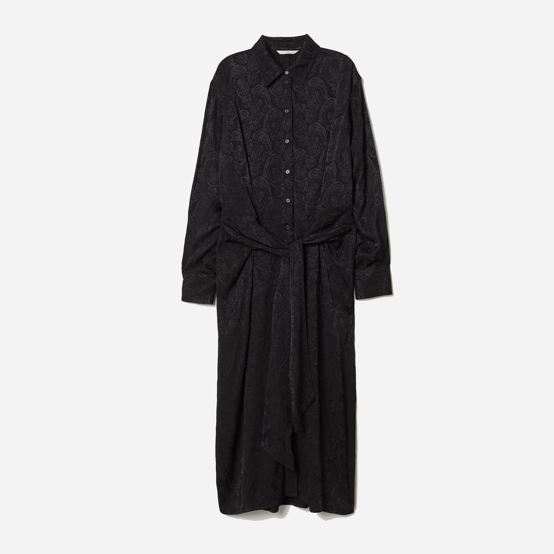 Платье H&M 7068978bar Черное (PS2030000192151_KAY2000000763729, Платье H&M 7068978bar 36 Черное (PS2030000192151_KAY2000000763729)
Платье H&M 7068978bar Черное (PS2030000192151_KAY2000000763729, Платье H&M 7068978bar 36 Черное (PS2030000192151_KAY2000000763729)