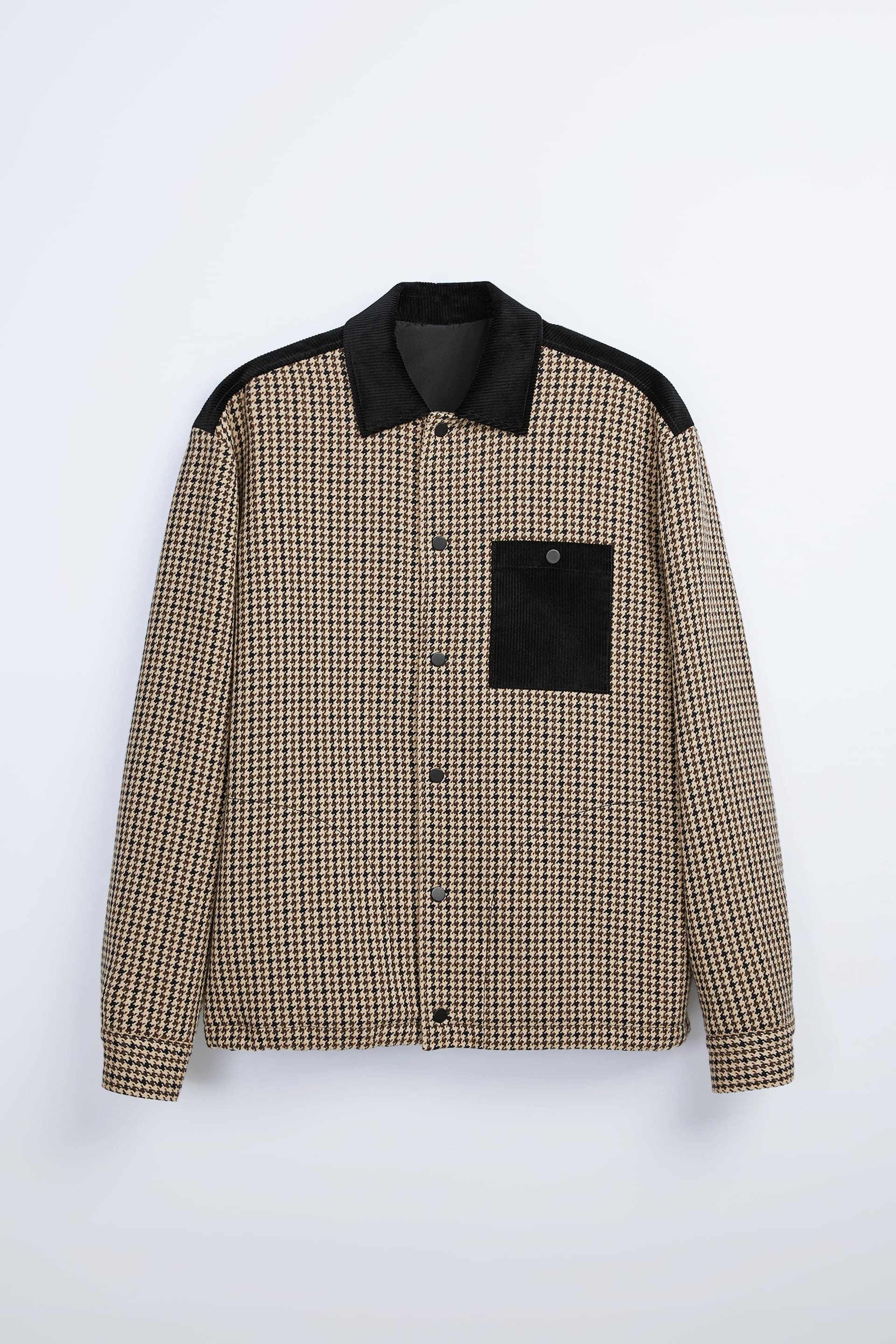 Куртка Zara L бежево черный 0706310704, Куртка Zara L XL бежево черный 0706310704
Куртка Zara L бежево черный 0706310704, Куртка Zara L XL бежево черный 0706310704