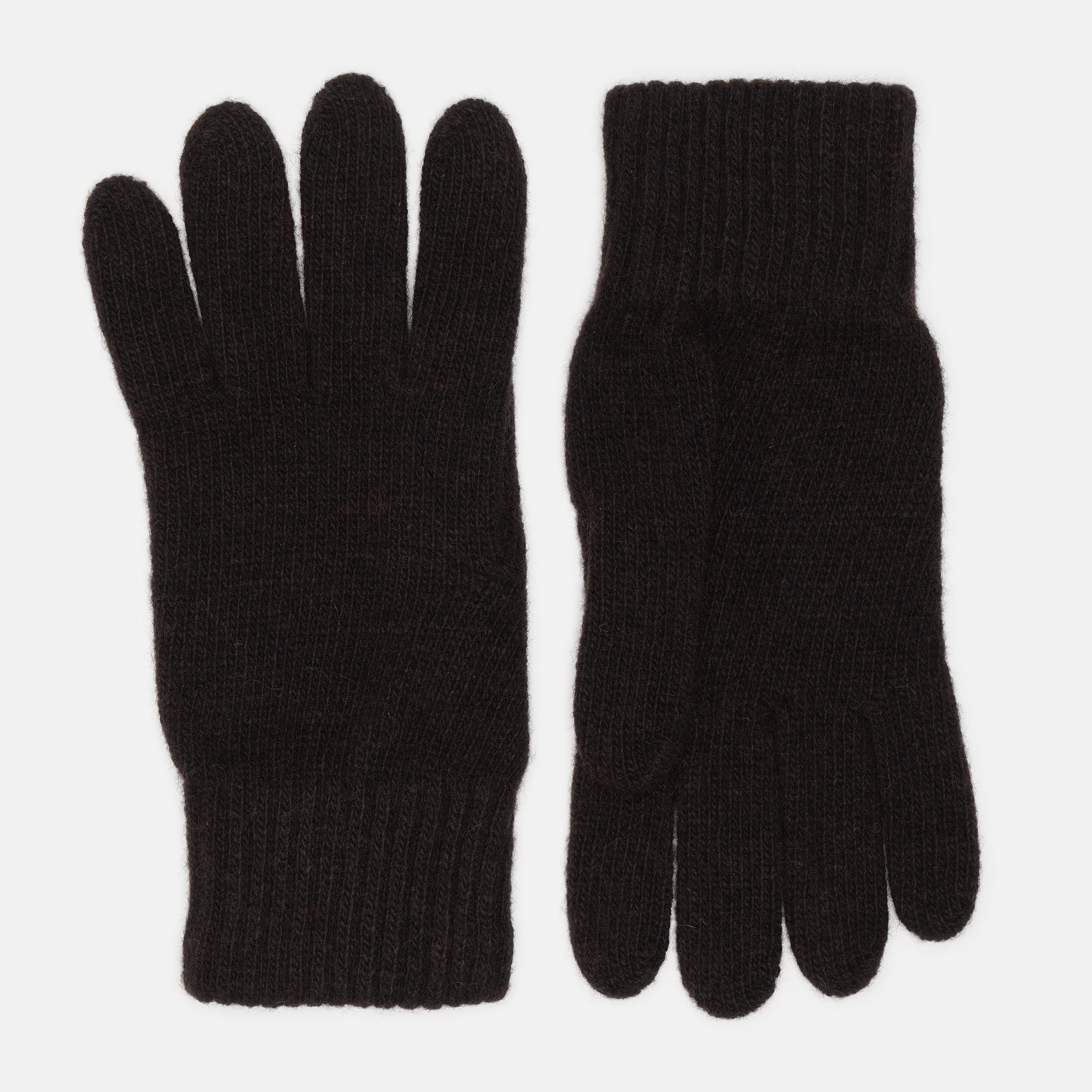 Перчатки Lambswool G-000038 Черные
Перчатки Lambswool G-000038 Черные