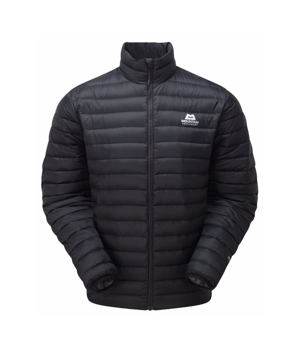 Куртка Mountain Equipment Arete Jacket black (ME-002742.01004, Куртка Mountain Equipment Arete Jacket M black (ME-002742.01004.M)
Куртка Mountain Equipment Arete Jacket black (ME-002742.01004, Куртка Mountain Equipment Arete Jacket M black (ME-002742.01004.M)