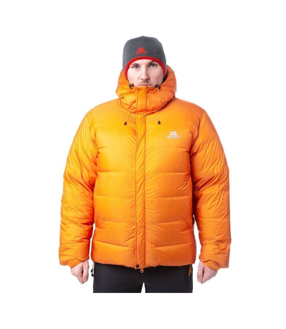 Куртка Mountain Equipment Gasherbrum Jacket (2019) Marmalade (ME-004397.01294, Куртка Mountain Equipment Gasherbrum Jacket (2019) L Marmalade (ME-004397.01294.L)
Куртка Mountain Equipment Gasherbrum Jacket (2019) Marmalade (ME-004397.01294, Куртка Mountain Equipment Gasherbrum Jacket (2019) L Marmalade (ME-004397.01294.L)