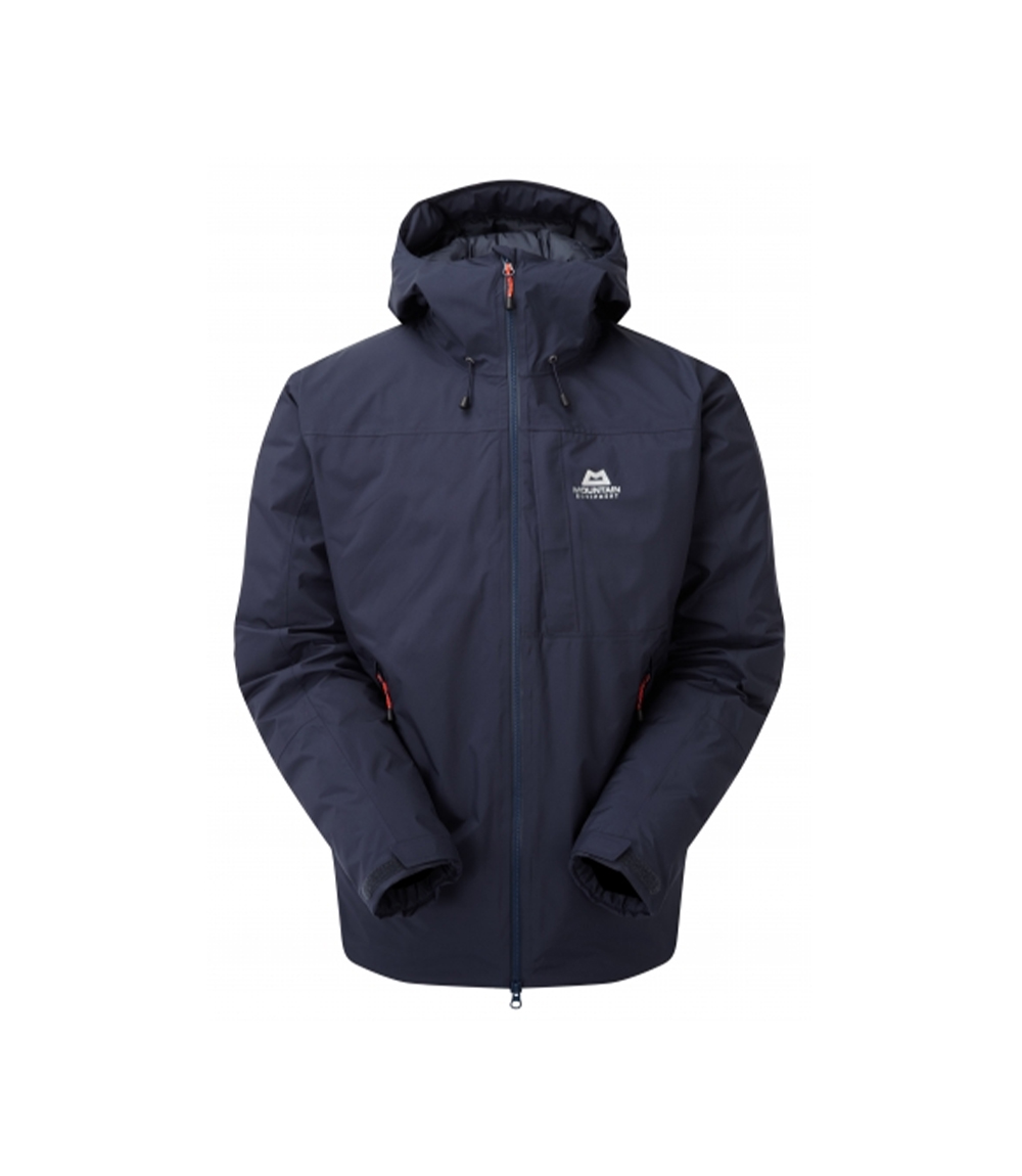 Куртка Mountain Equipment Triton Jacket Cosmos (ME-004386.01286, Куртка Mountain Equipment Triton Jacket S Cosmos (ME-004386.01286.S)
Куртка Mountain Equipment Triton Jacket Cosmos (ME-004386.01286, Куртка Mountain Equipment Triton Jacket S Cosmos (ME-004386.01286.S)