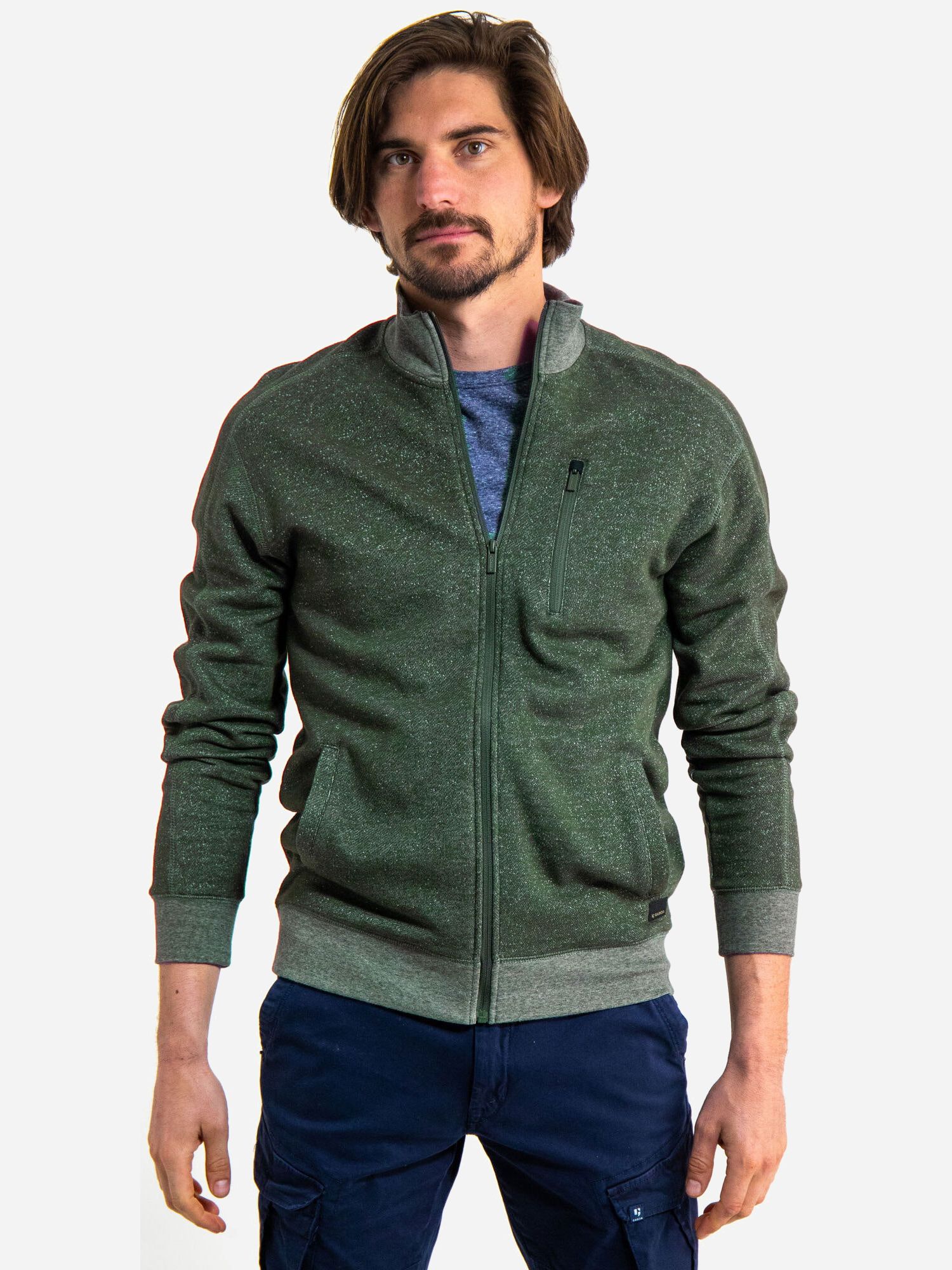 Спортивная кофта Garcia Jeans H91261/2088, Спортивная кофта Garcia Jeans H91261/2088 S
Спортивная кофта Garcia Jeans H91261/2088, Спортивная кофта Garcia Jeans H91261/2088 S