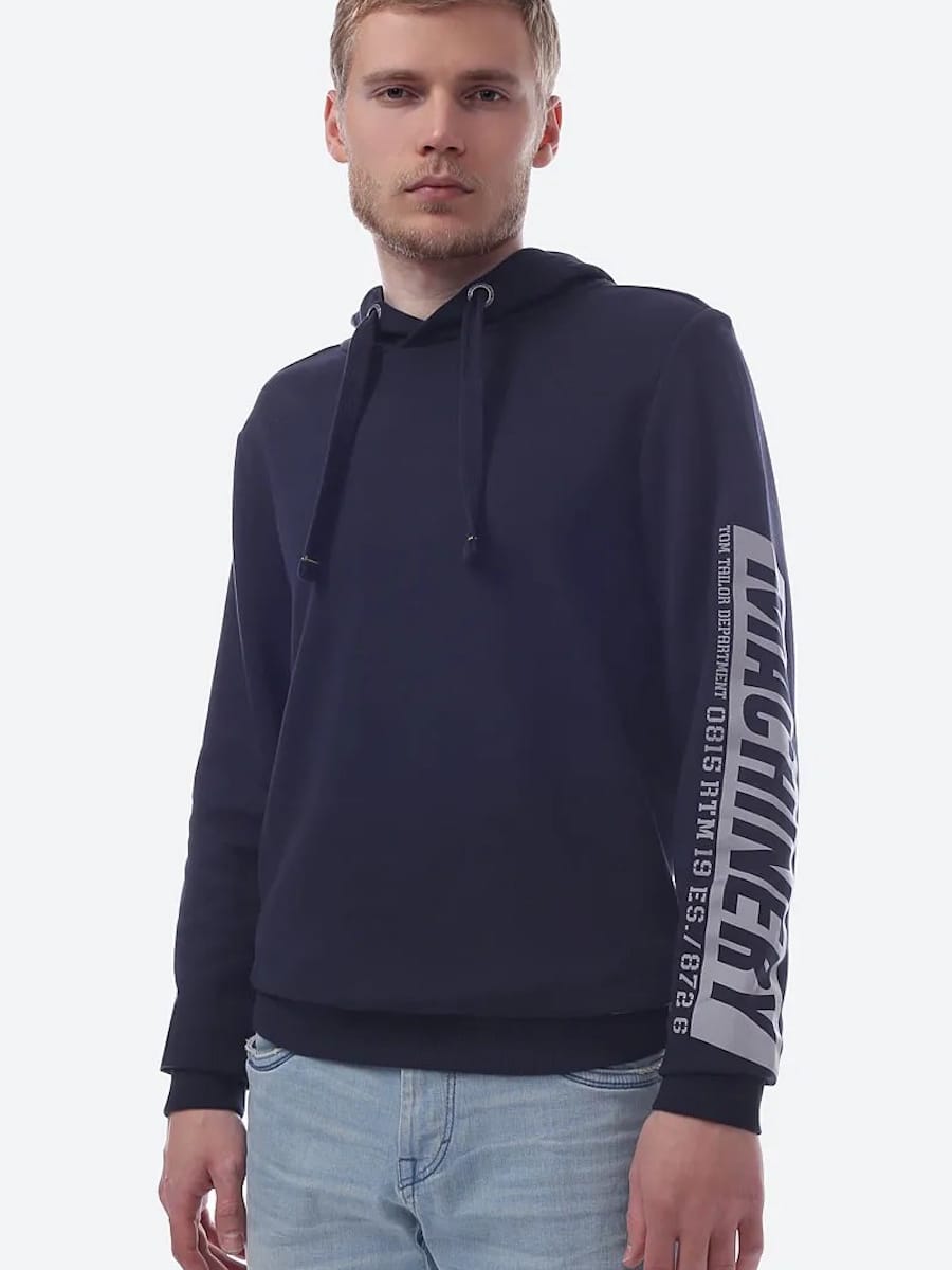Худи Tom Tailor tm03100031 Темно-синее, Худи Tom Tailor tm03100031 3XL Темно-синее
Худи Tom Tailor tm03100031 Темно-синее, Худи Tom Tailor tm03100031 3XL Темно-синее