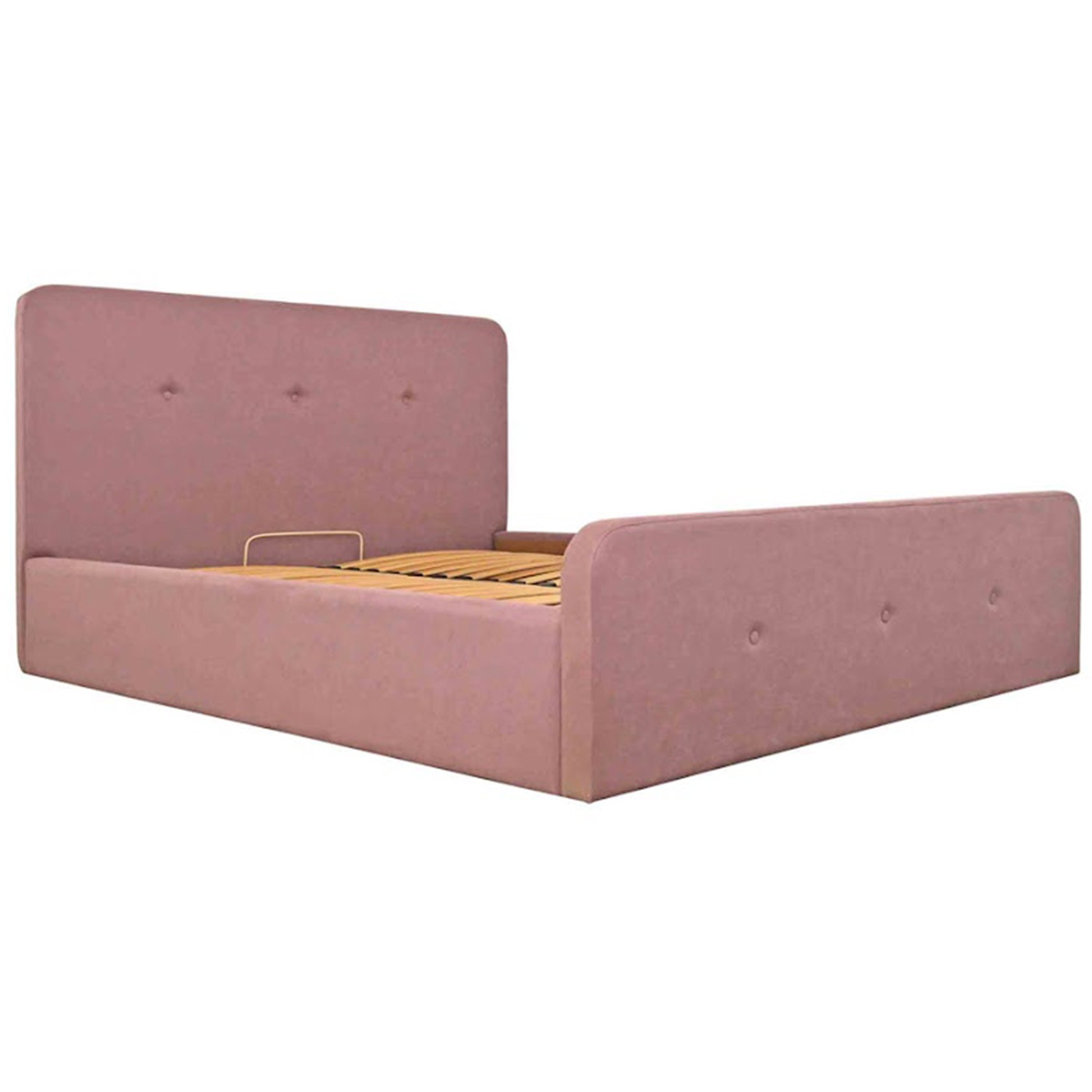 Кровать Мишель ВУД Фибрил 24 160х200 см 271121_38
Кровать Мишель ВУД Фибрил 24 160х200 см 271121_38