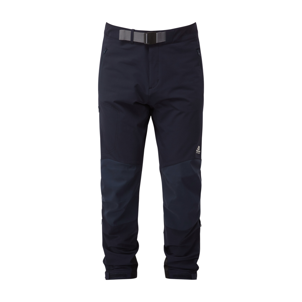 Брюки Mountain Equipment Mission Softshell Long Pant Cosmos (ME-003352.01286. Lon, Брюки Mountain Equipment Mission Softshell Long Pant 38 Cosmos (ME-003352.01286.38 Lon)
Брюки Mountain Equipment Mission Softshell Long Pant Cosmos (ME-003352.01286. Lon, Брюки Mountain Equipment Mission Softshell Long Pant 38 Cosmos (ME-003352.01286.38 Lon)