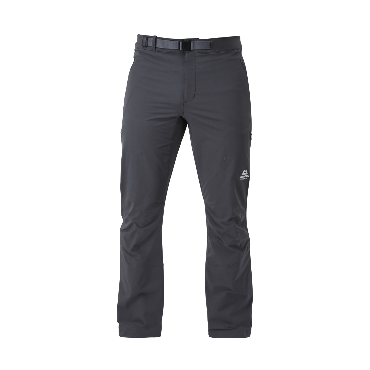 Брюки Mountain Equipment Ibex Pant Long Anvil Grey (ME-000850.01560. LON, Брюки Mountain Equipment Ibex Pant Long 38 Anvil Grey (ME-000850.01560.38 LON)
Брюки Mountain Equipment Ibex Pant Long Anvil Grey (ME-000850.01560. LON, Брюки Mountain Equipment Ibex Pant Long 38 Anvil Grey (ME-000850.01560.38 LON)