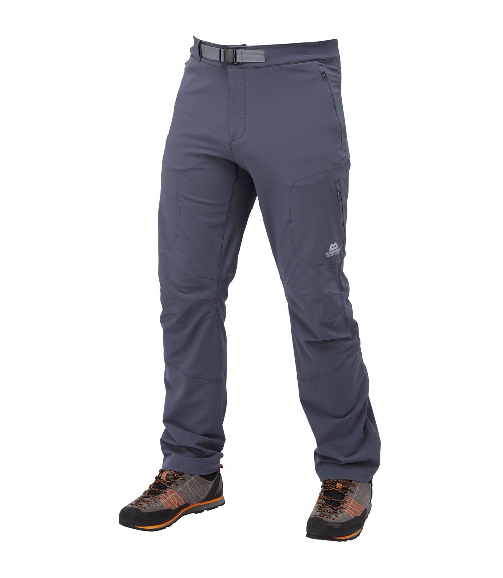 Брюки Mountain Equipment Ibex Pant Reg Ombre Blue (Me-000850.01318, Брюки Mountain Equipment Ibex Pant Reg 28 Ombre Blue (Me-000850.01318.28)
Брюки Mountain Equipment Ibex Pant Reg Ombre Blue (Me-000850.01318, Брюки Mountain Equipment Ibex Pant Reg 28 Ombre Blue (Me-000850.01318.28)