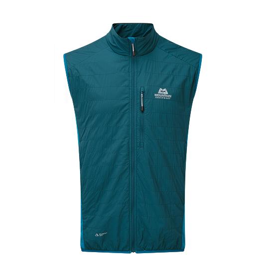 Жилетка Mountain Equipment Switch Vest Legion Blue/Tasman (ME-002348.01428, Жилетка Mountain Equipment Switch Vest L Legion Blue/Tasman (ME-002348.01428.L)
Жилетка Mountain Equipment Switch Vest Legion Blue/Tasman (ME-002348.01428, Жилетка Mountain Equipment Switch Vest L Legion Blue/Tasman (ME-002348.01428.L)