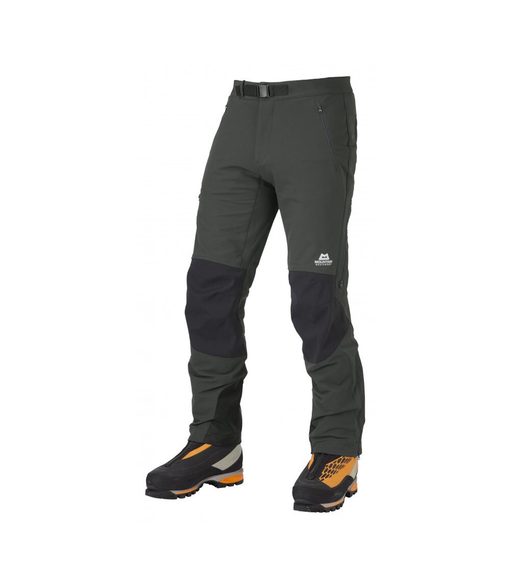 Брюки Mountain Equipment Mission Softshell Reg Pant Raven/Black (ME-000849.01029, Брюки Mountain Equipment Mission Softshell Reg Pant 32 Raven/Black (ME-000849.01029.32)
Брюки Mountain Equipment Mission Softshell Reg Pant Raven/Black (ME-000849.01029, Брюки Mountain Equipment Mission Softshell Reg Pant 32 Raven/Black (ME-000849.01029.32)