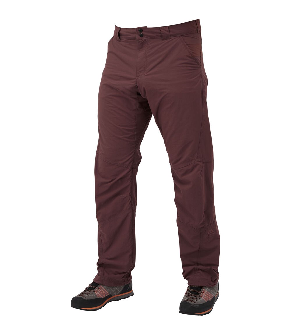 Брюки Mountain Equipment Warlock Reg Pant (2017) Dark Chocolate (ME-003165.01407.34R, Брюки Mountain Equipment Warlock Reg Pant (2017) 34 Dark Chocolate (ME-003165.01407.34R)
Брюки Mountain Equipment Warlock Reg Pant (2017) Dark Chocolate (ME-003165.01407.34R, Брюки Mountain Equipment Warlock Reg Pant (2017) 34 Dark Chocolate (ME-003165.01407.34R)
