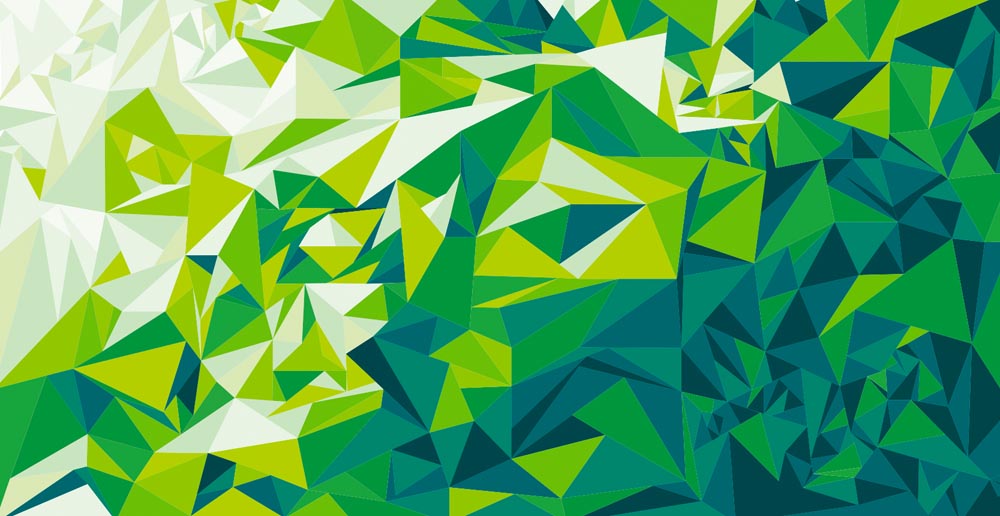 Фотообои ArtSide Треугольники (50210201936) Аква
Фотообои ArtSide Треугольники (50210201936) Аква