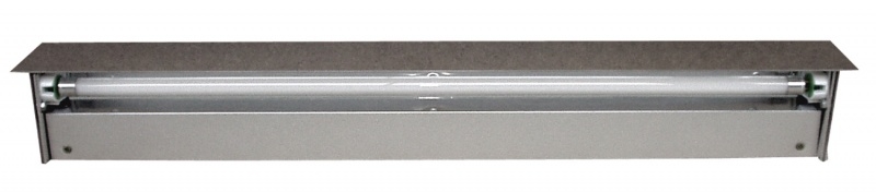 Настенные светильники настенная накладная для картин FL-03-01/2x15 Sand N Brille 183062
Настенные светильники настенная накладная для картин FL-03-01/2x15 Sand N Brille 183062