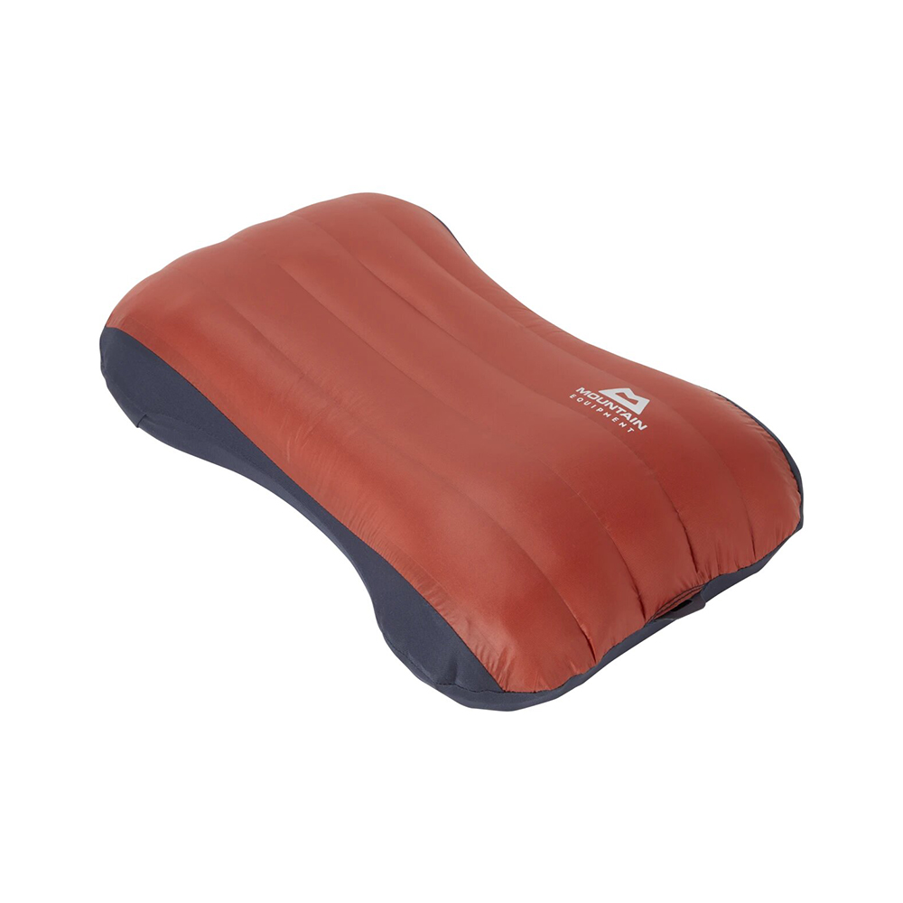 Подушка с пуховым утеплителем Mountain Equipment Aerostat Down Pillow Bracken (ME-004787.01468)
Подушка с пуховым утеплителем Mountain Equipment Aerostat Down Pillow Bracken (ME-004787.01468)