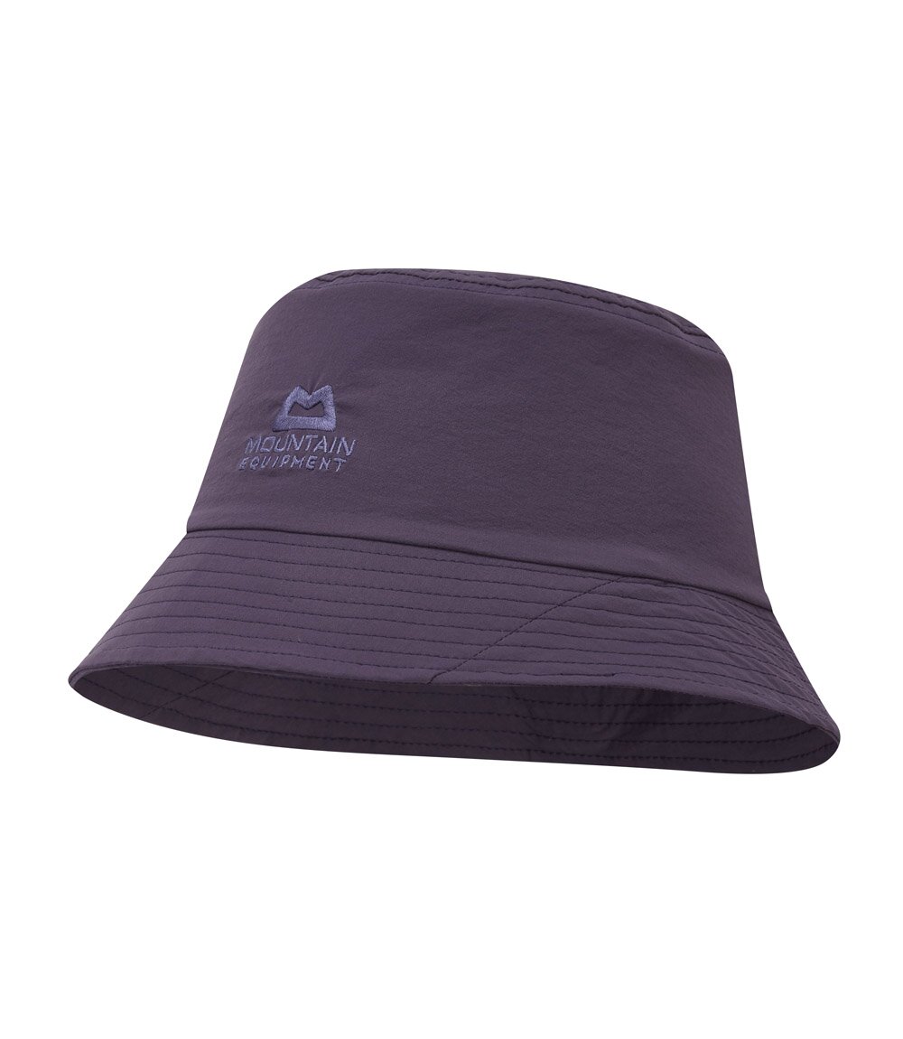 Панама Mountain Equipment Combi Bucket Wmns Hat Nightshade (ME-003230.01399, Панама Mountain Equipment Combi Bucket Wmns Hat One size Nightshade (ME-003230.01399)
Панама Mountain Equipment Combi Bucket Wmns Hat Nightshade (ME-003230.01399, Панама Mountain Equipment Combi Bucket Wmns Hat One size Nightshade (ME-003230.01399)