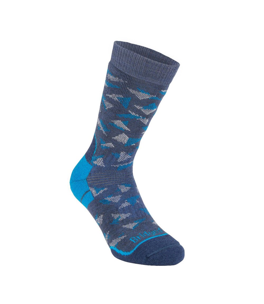 Носки Bridgedale Hike MidWeight Boot Pattern (M.P.) DENIM/BLUE (710092.119, Носки Bridgedale Hike MidWeight Boot Pattern (M.P.) DENIM/BLUE (710092.119.L)
Носки Bridgedale Hike MidWeight Boot Pattern (M.P.) DENIM/BLUE (710092.119, Носки Bridgedale Hike MidWeight Boot Pattern (M.P.) DENIM/BLUE (710092.119.L)