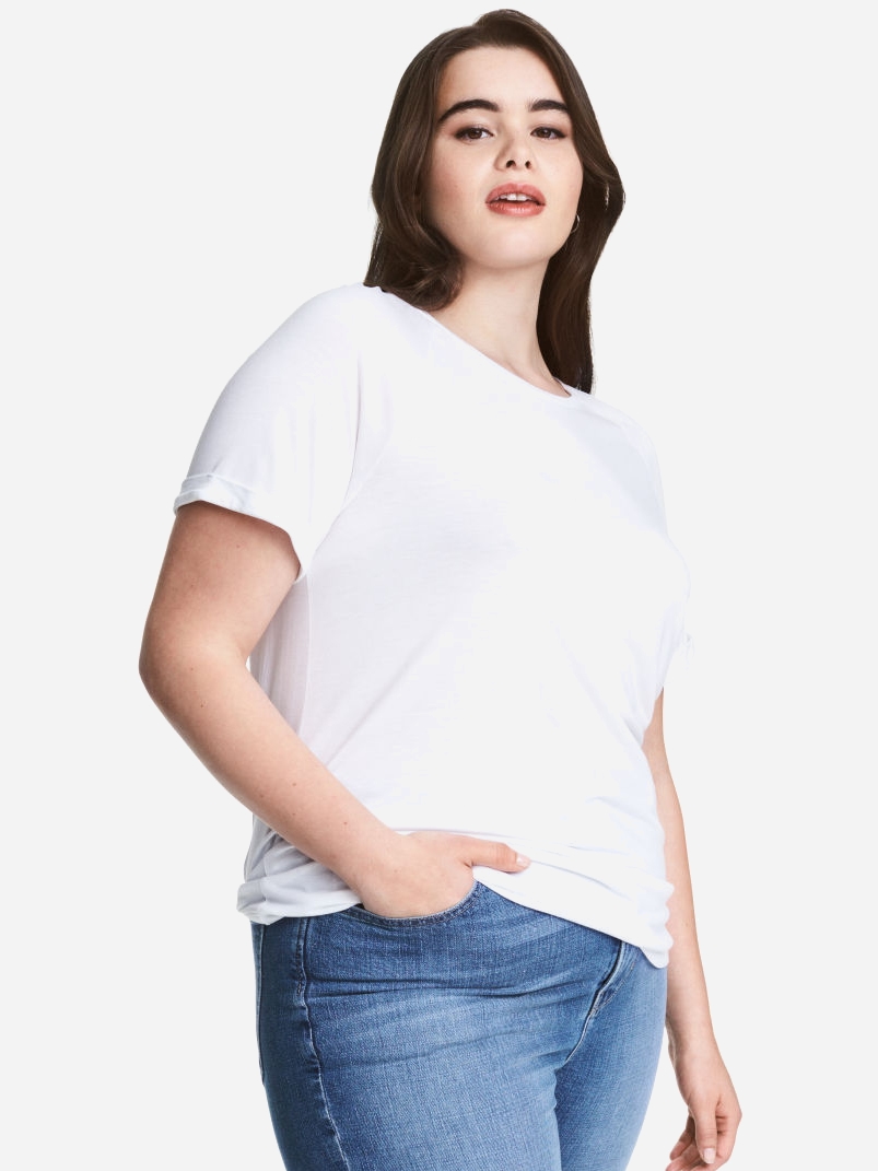 Футболка H&M 0361467-5 Белая (СА2000001892572, Футболка H&M 0361467-5 L Белая (СА2000001892572)
Футболка H&M 0361467-5 Белая (СА2000001892572, Футболка H&M 0361467-5 L Белая (СА2000001892572)
