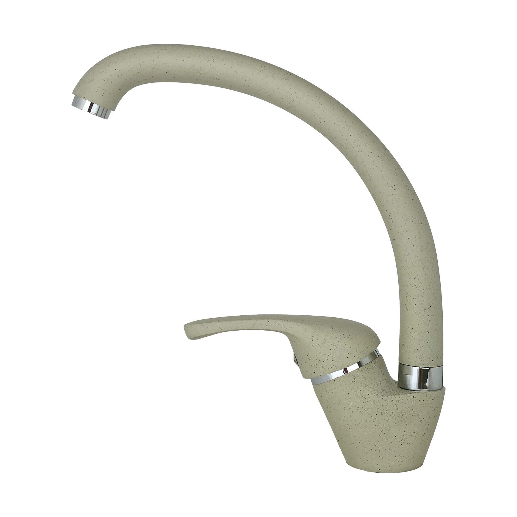 Cмеситель для кухни одноручный GLOBUS LUX GLSO-0203S-Big-SAHARA бежевый латунь 000017646
Cмеситель для кухни одноручный GLOBUS LUX GLSO-0203S-Big-SAHARA бежевый латунь 000017646