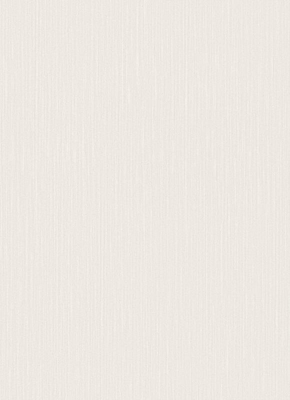 Виниловые обои ERISMANN Elle2 12089-02
Виниловые обои ERISMANN Elle2 12089-02