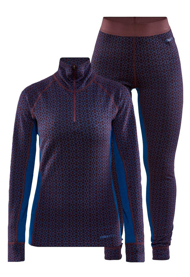 Женский комплект термобельяCRAFT ADV Nordic Wool 1907889(90)-480349 Peak/Beat, Женский комплект термобельяCRAFT ADV Nordic Wool 1907889(90)-480349 Peak/Beat M
Женский комплект термобельяCRAFT ADV Nordic Wool 1907889(90)-480349 Peak/Beat, Женский комплект термобельяCRAFT ADV Nordic Wool 1907889(90)-480349 Peak/Beat M