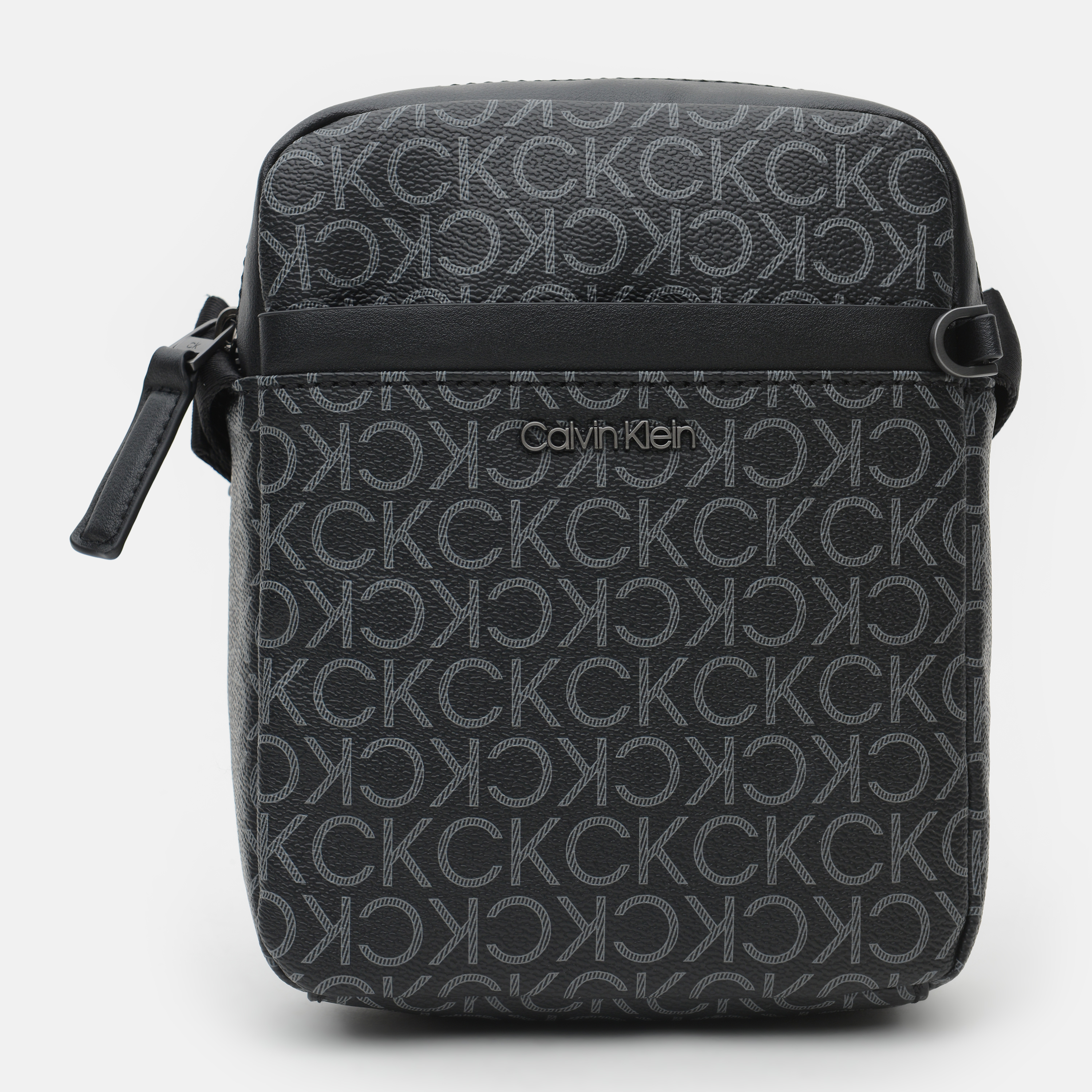Сумка мужская Calvin Klein Jeans Warmth Monogram Reporter S K50K507935-01M Black Monogram
Сумка мужская Calvin Klein Jeans Warmth Monogram Reporter S K50K507935-01M Black Monogram