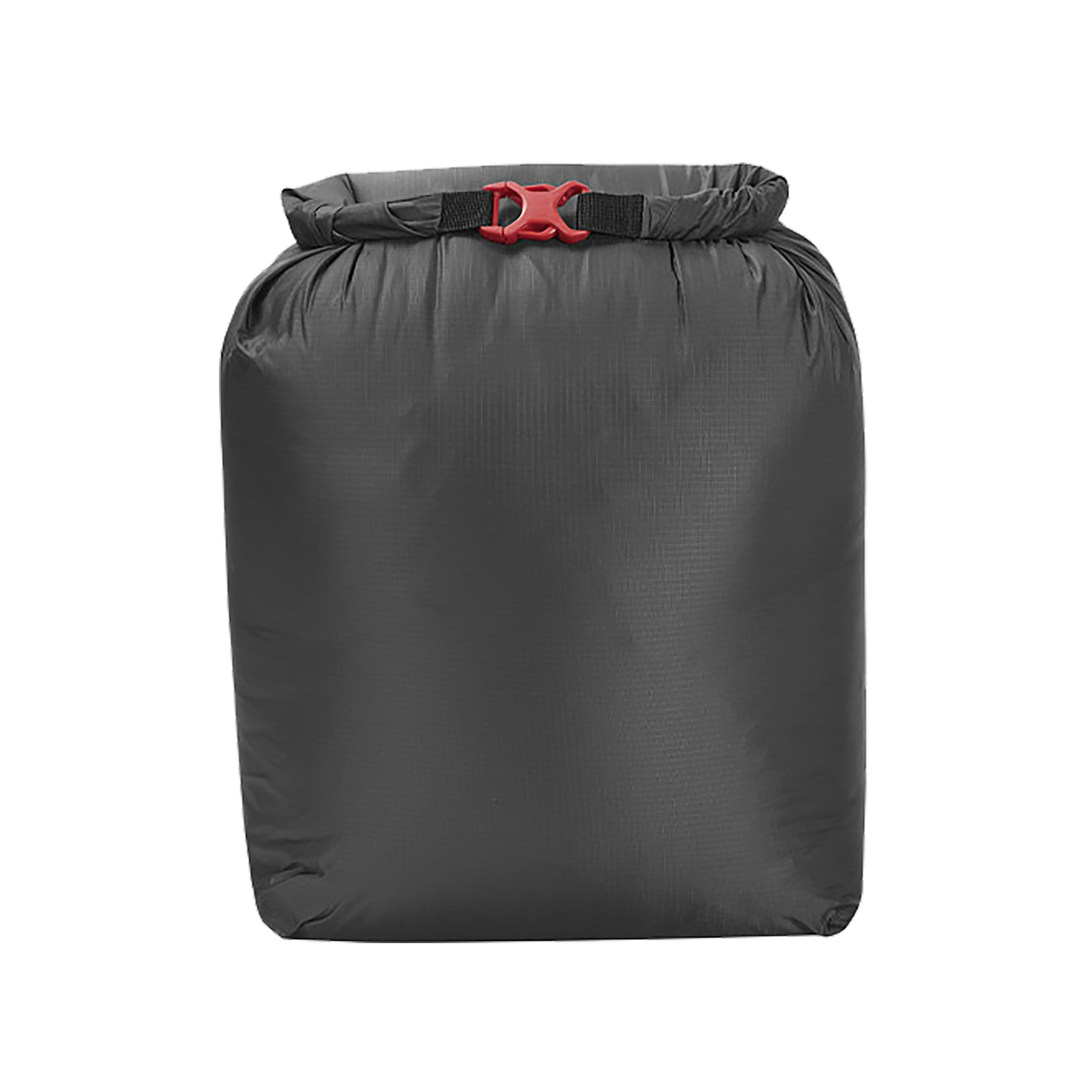 Влагозащитный мешок для вещей Mountain Equipment Waterproof Stuff-sack M 16L Shadow Grey (ME-004095.01011)
Влагозащитный мешок для вещей Mountain Equipment Waterproof Stuff-sack M 16L Shadow Grey (ME-004095.01011)